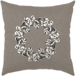 Farmhouse Throw Pillow - Farmhouse Pillows for Cheap - Affordable Farmhouse Pillows - Farmhouse Home Decor