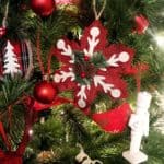 10 Tips To Make Your Home Look Pinterest Worthy During Christmas!