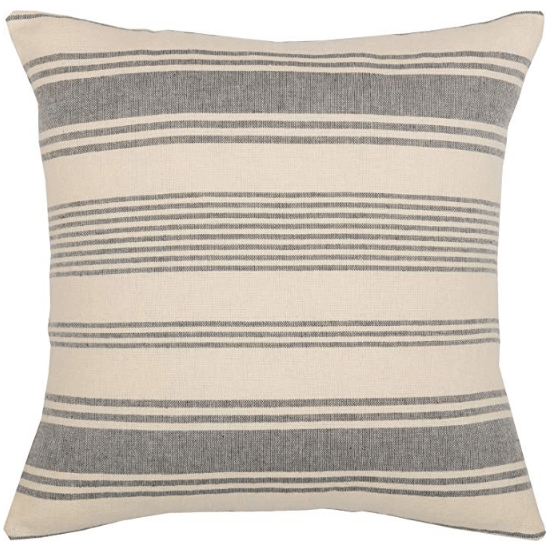 pillows farmhouse