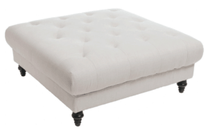 nch - Farmhouse Entryway - Farmhouse Nightstand - Rustic Nightstand - Entryway Table - Farmhouse Coffee Table - Farmhouse Ottoman