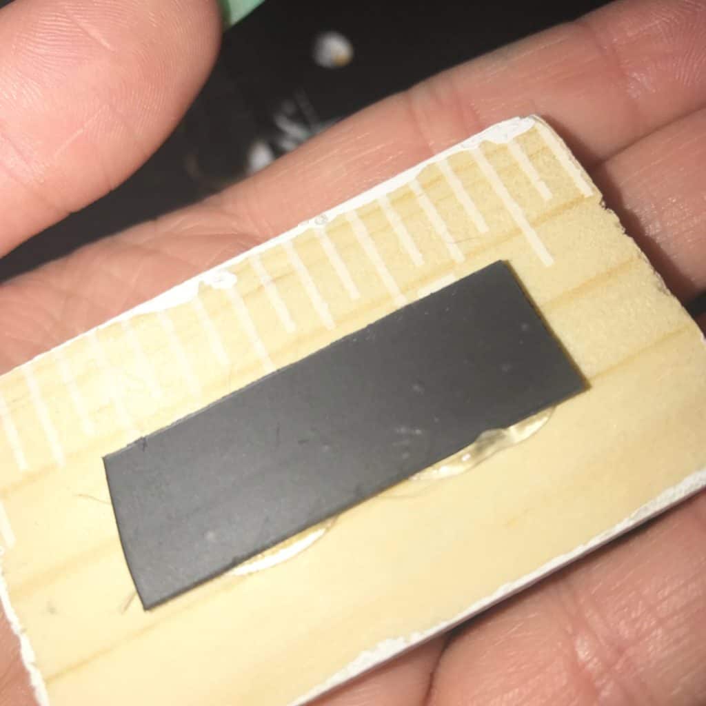 Learn how to make these DIY Wood for only 3.