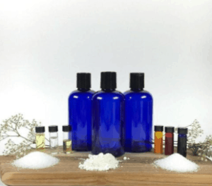 Affordable Farmhouse Home Decor - Cheap Farmhouse Home Decor - Home Decor - White Home Decor - Kitchen Home Decor - Neutral Home Decor - DIY Crafts - DIY Home Decor