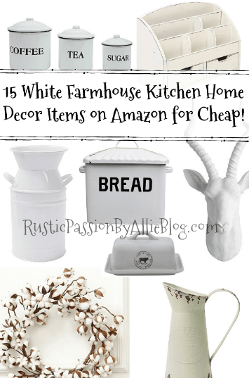 white home decor white kitchen decor home decor for kitchen