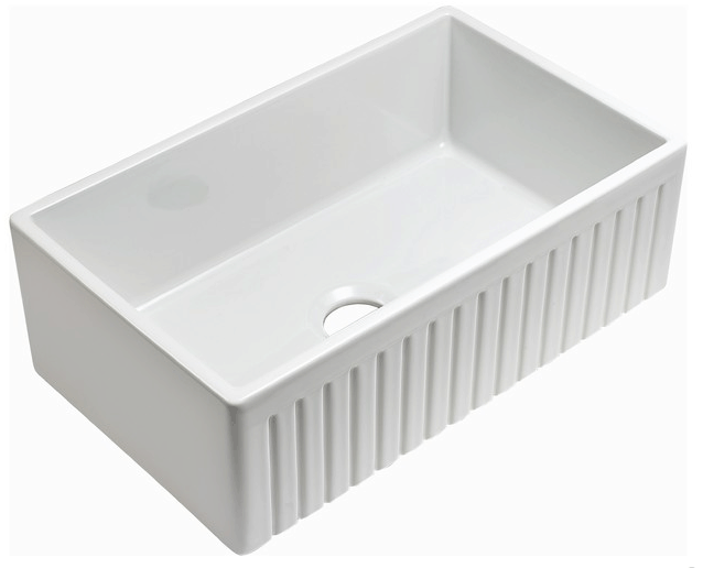 farmhouse sink for sale