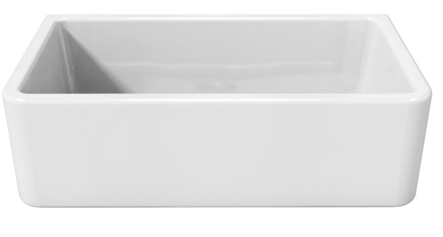 farmhouse sink for sale