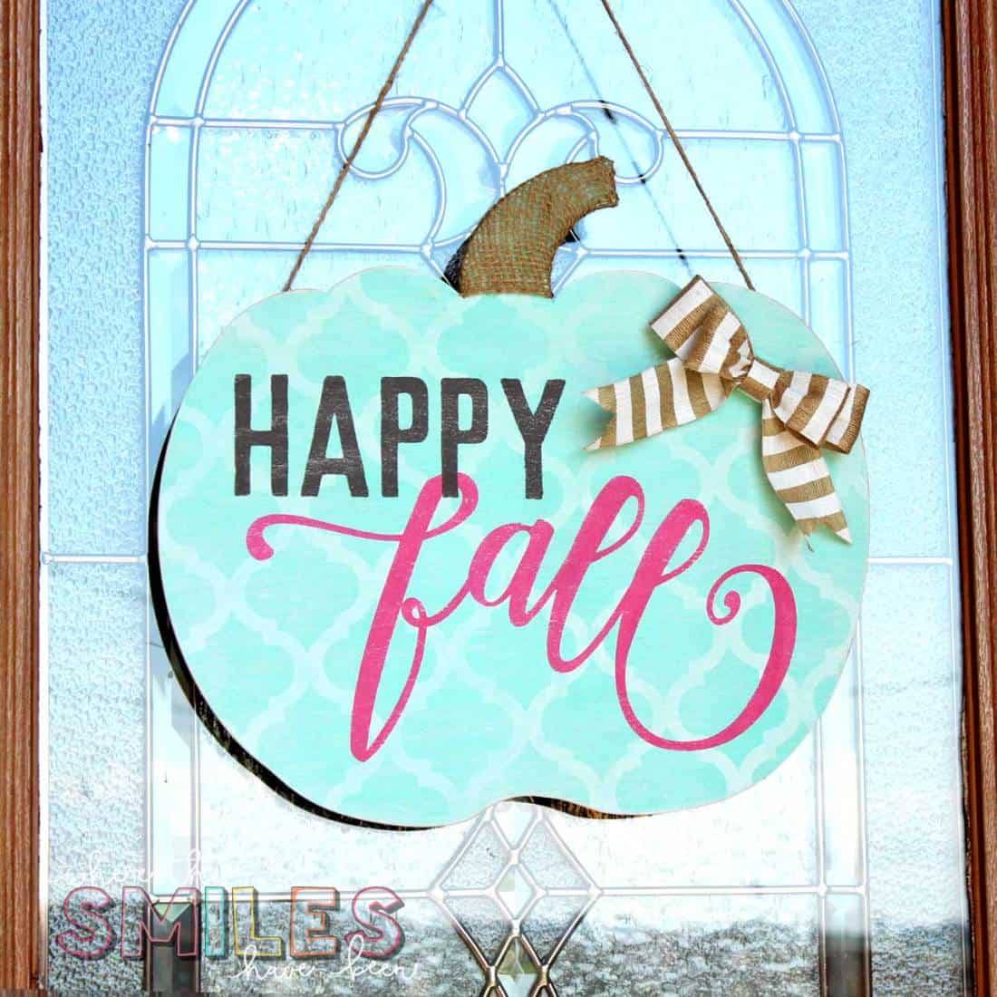 shabby chic home decor fall decor diy shabby chic decor diy pumpkin