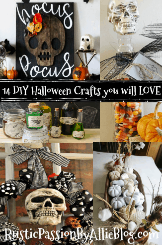 halloween home decor halloween crafts diy crafts diy halloween crafts