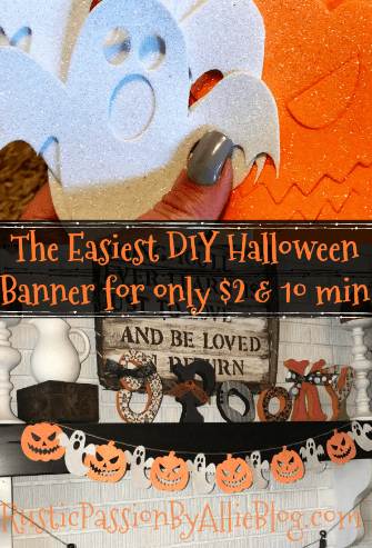 halloween crafts diy halloween kids crafts diy halloween home decor