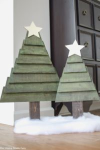 DIY Christmas Decor - DIY Christmas Crafts - Christmas Crafts for Kids - Easy Christmas Crafts - DIY Christmas Decorations - Christmas Projects - Christmas Kid Activities