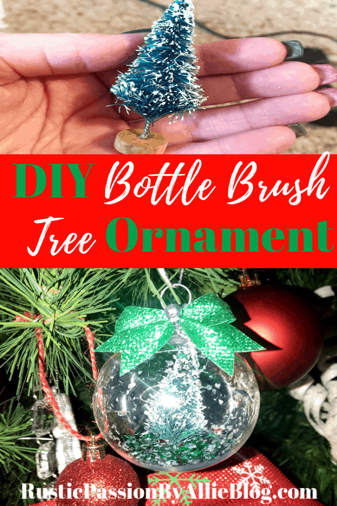 DIY Christmas Decor - DIY Christmas Crafts - Christmas Crafts for Kids - Easy Christmas Crafts - DIY Christmas Decorations - Christmas Projects - Christmas Kid Activities - Farmhouse Decor - Farmhouse Christmas Home Decor - DIY Christmas Ornaments - Easy Ornaments To Make