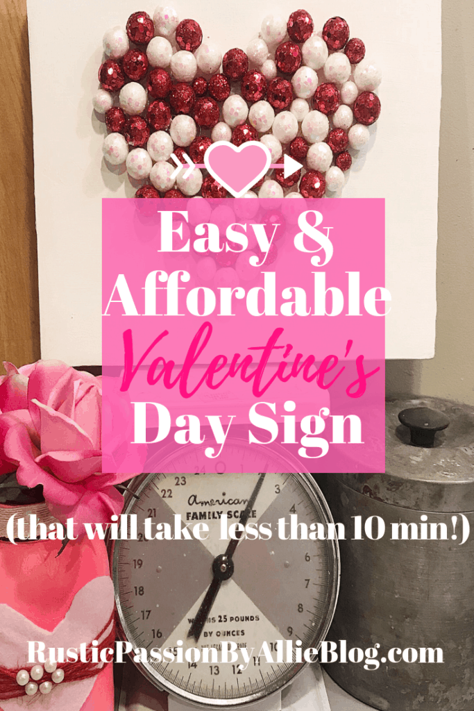 diy-valentine's-day-home-decor-diy-valentine's-day-crafts