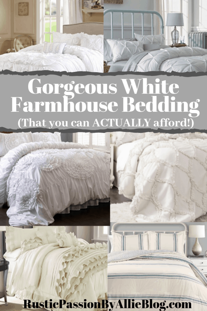 Find Out Exactly Where to Buy Cheap Home Decor Online.