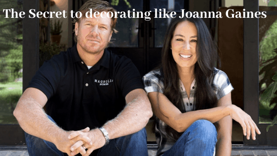 fixer upper bedrooms