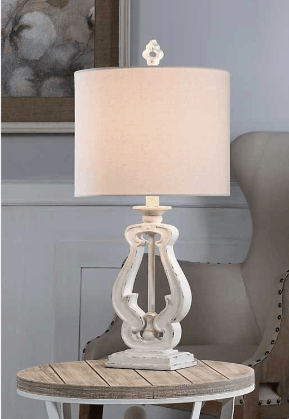 vintage-farmhouse-lamps