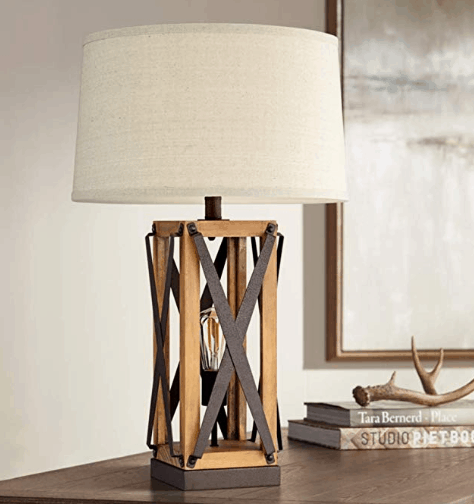 vintage-farmhouse-lamps