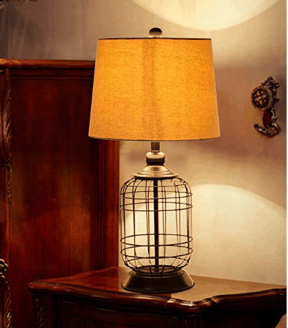 vintage-farmhouse-lamps