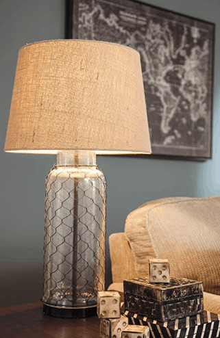 vintage-farmhouse-lamps