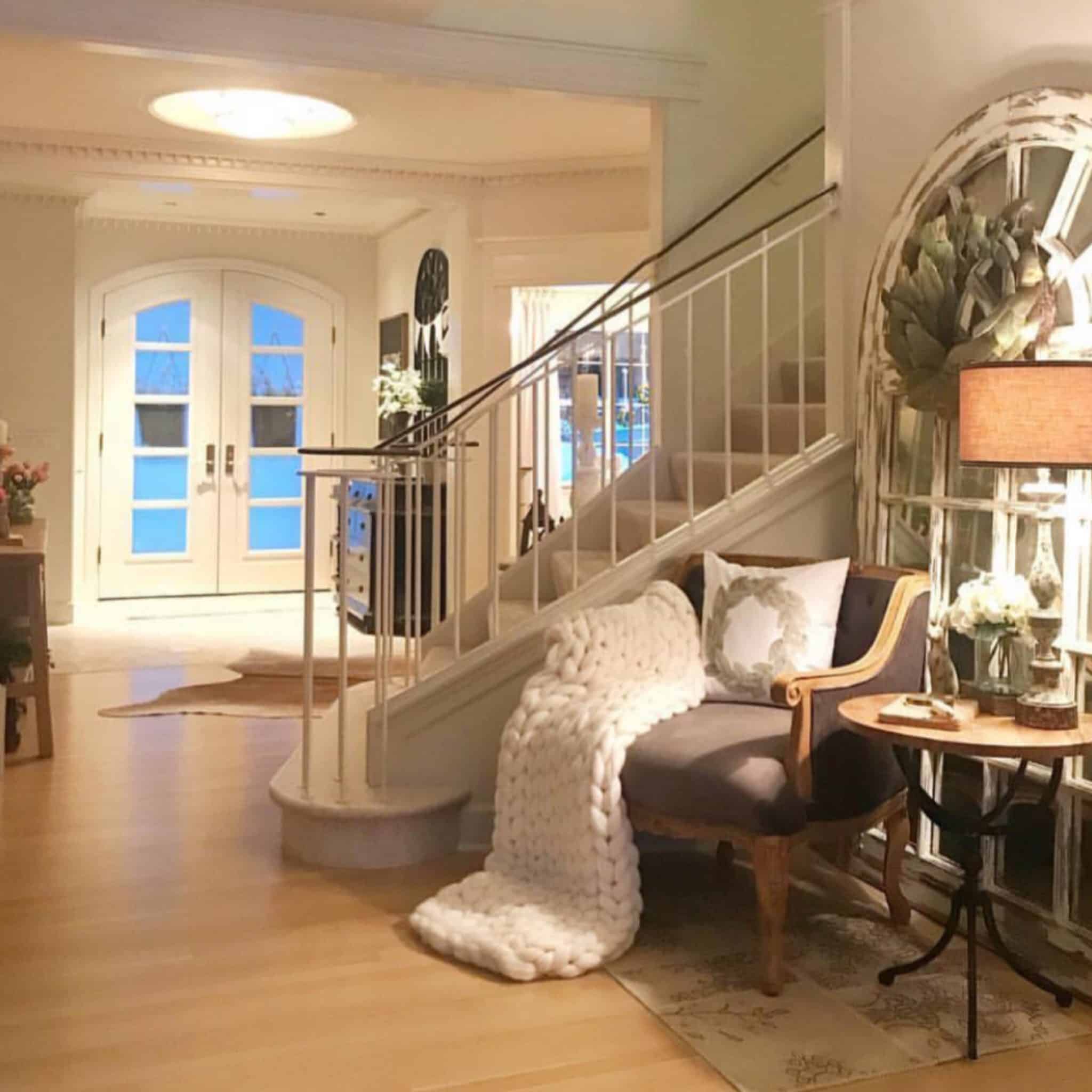 interior-design-tips