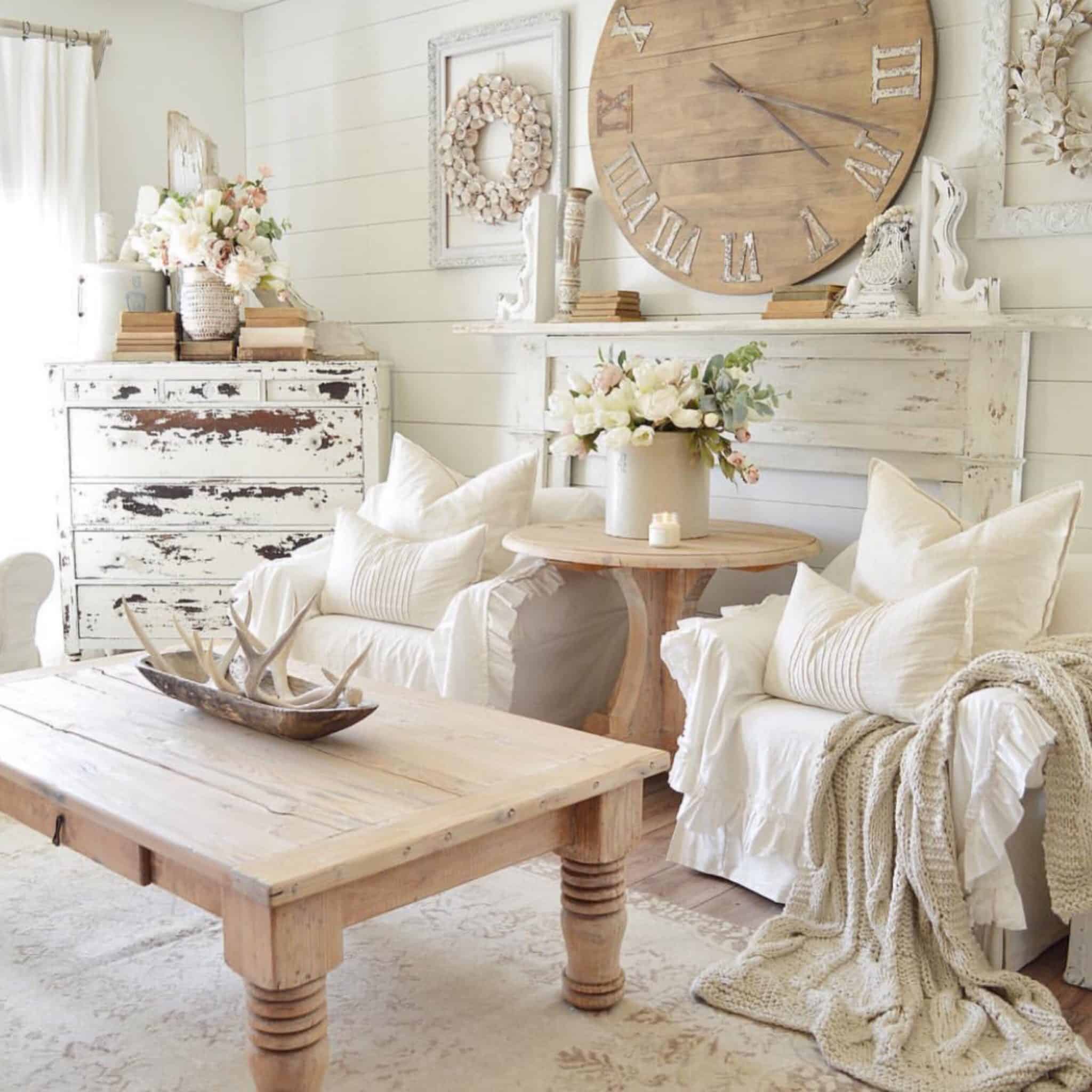interior-design-tips
