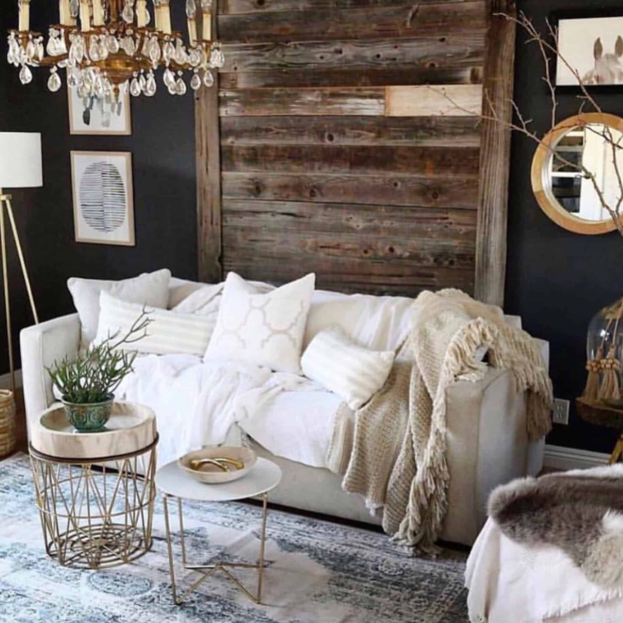 interior-design-tips