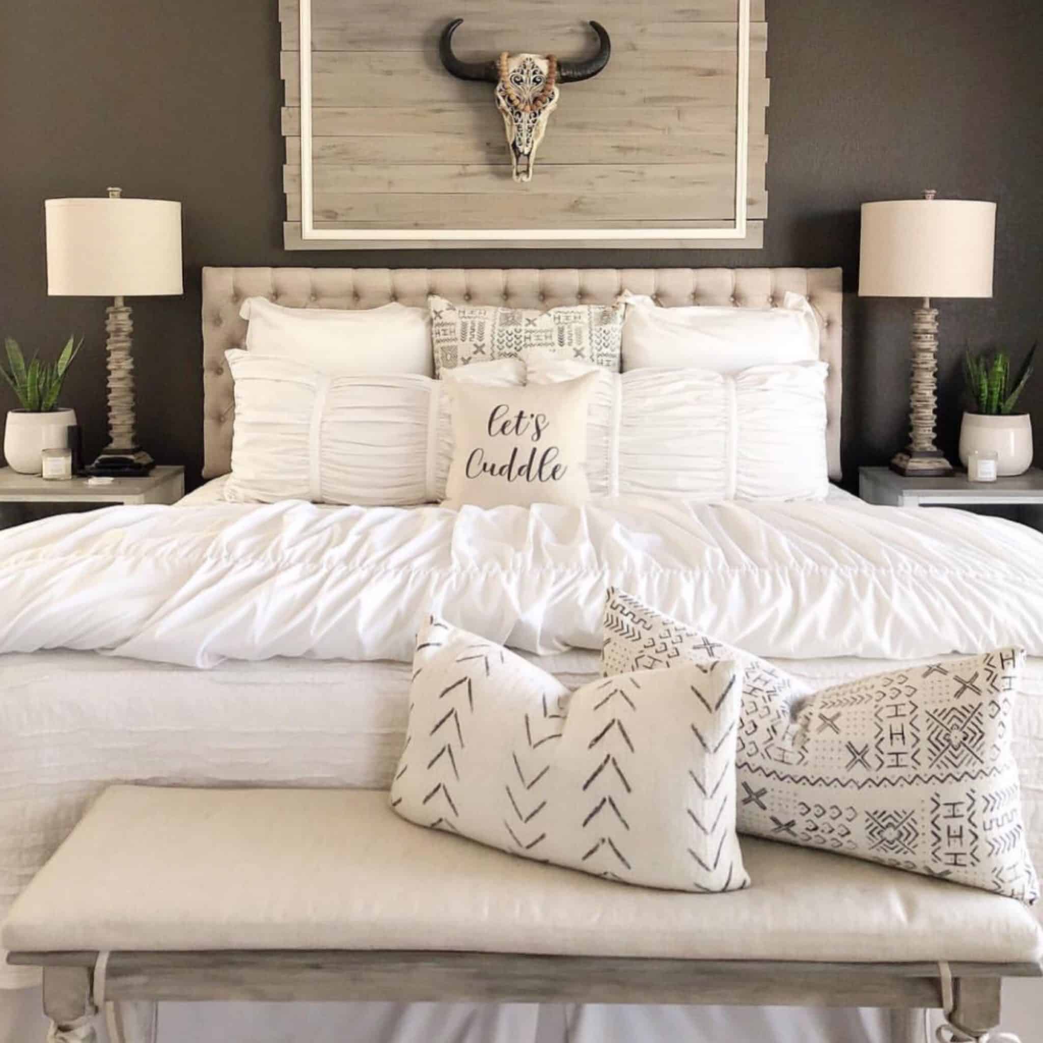 interior-design-tips