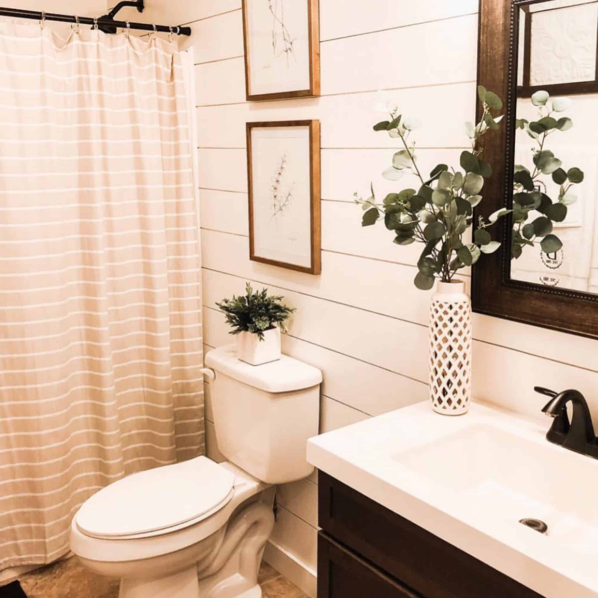 interior-design-tips