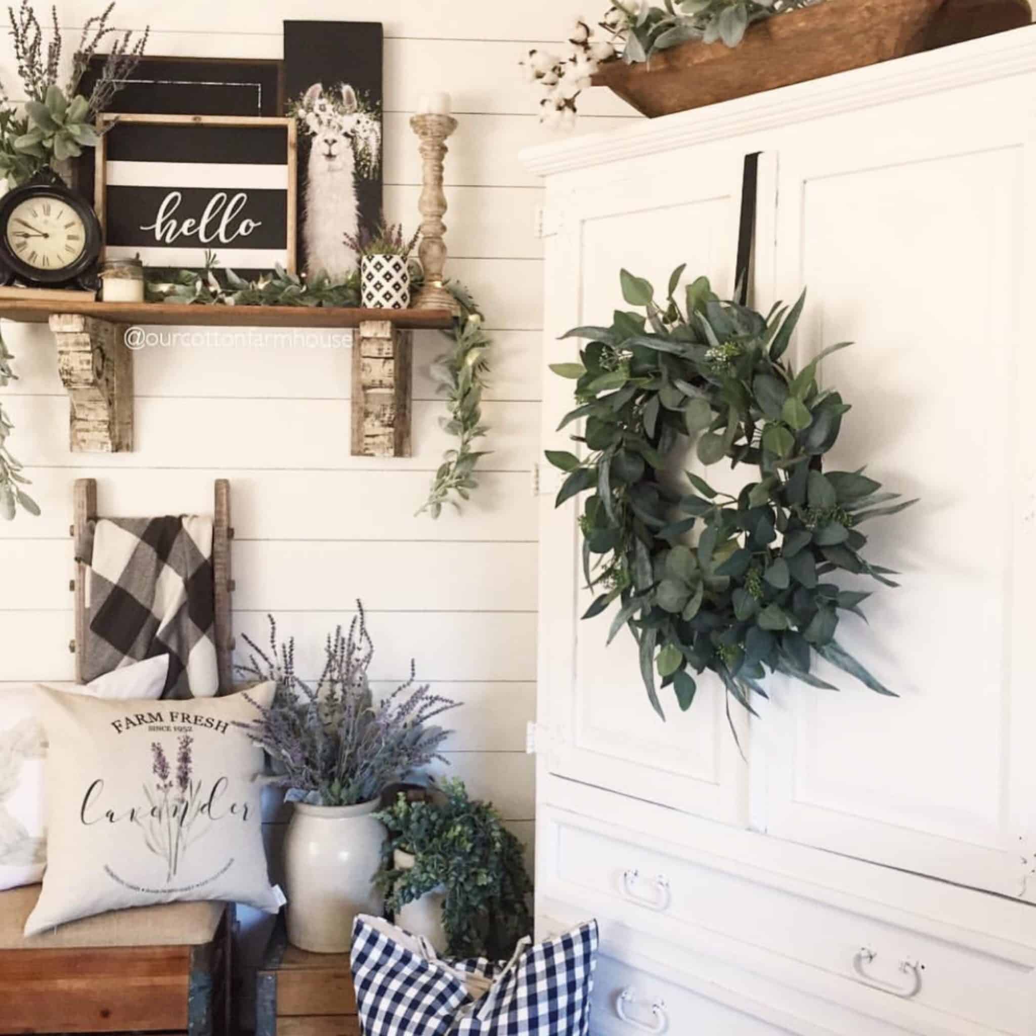 interior-design-tips