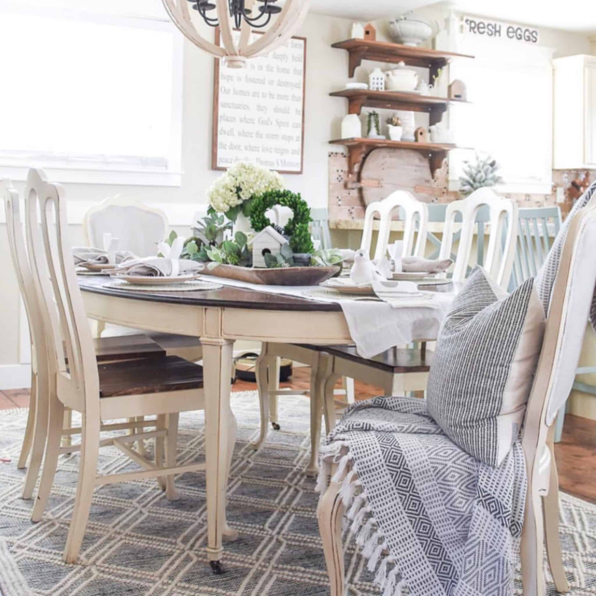 interior-design-tips
