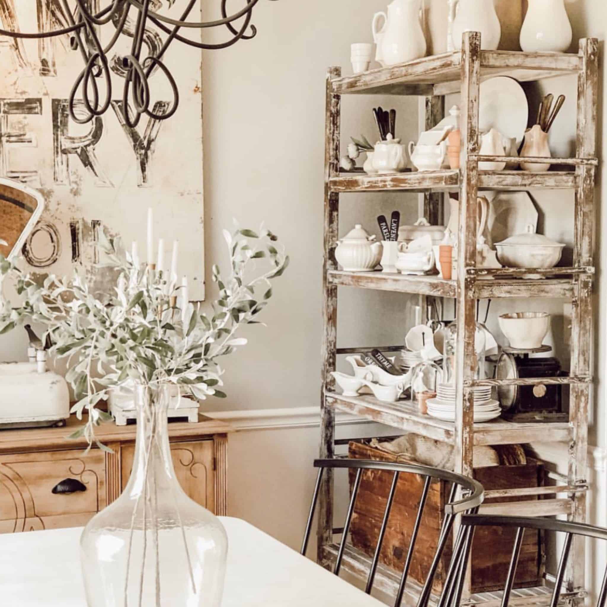 interior-design-tips