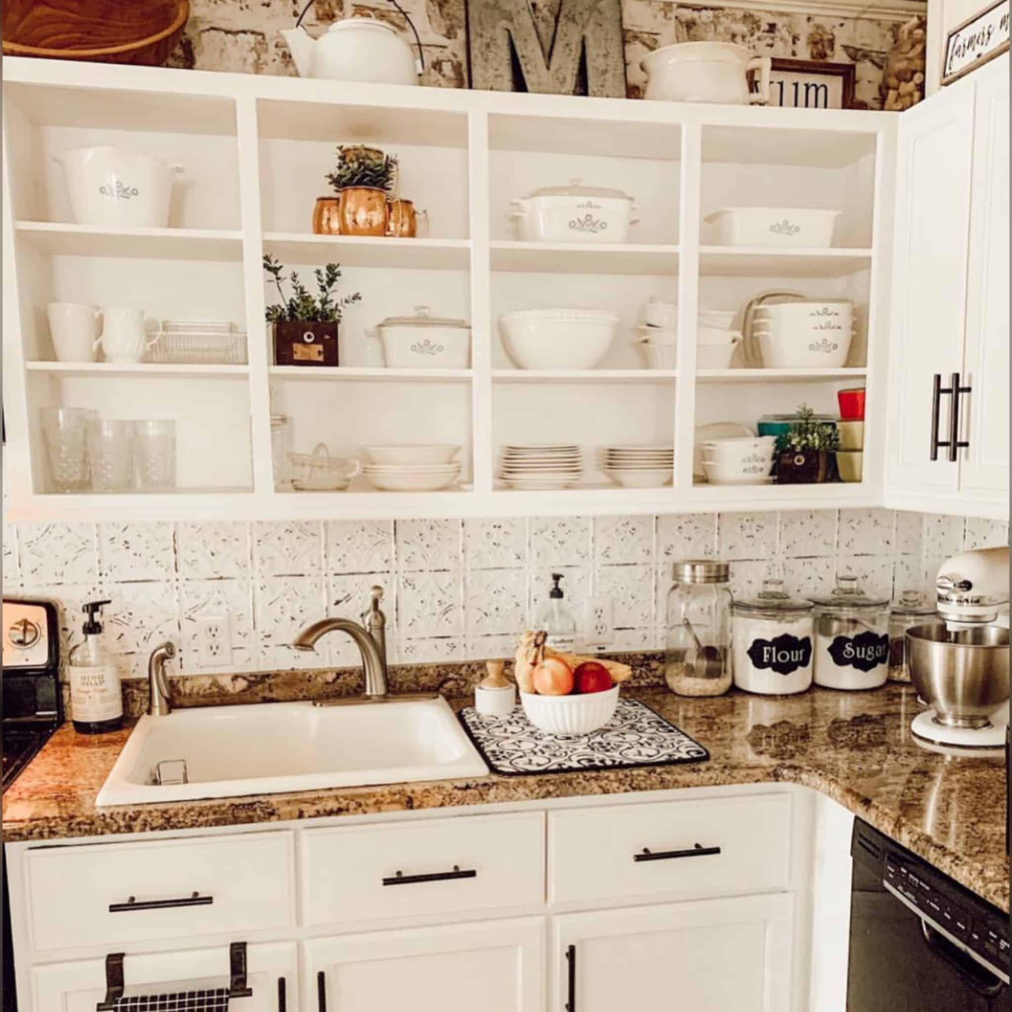 interior-design-tips