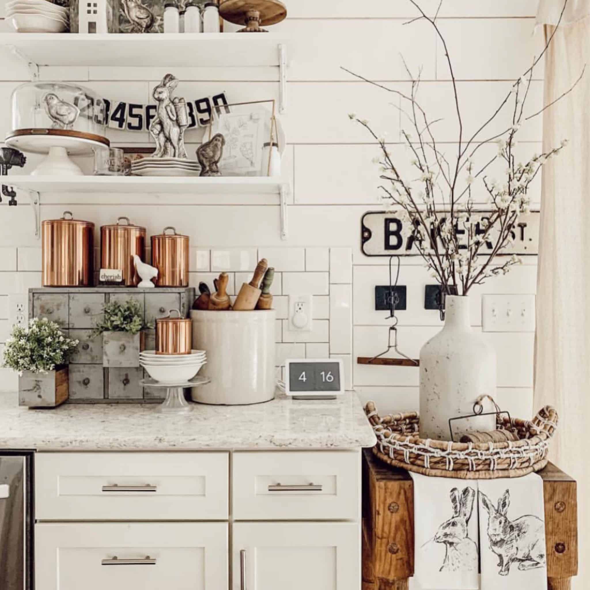 interior-design-tips