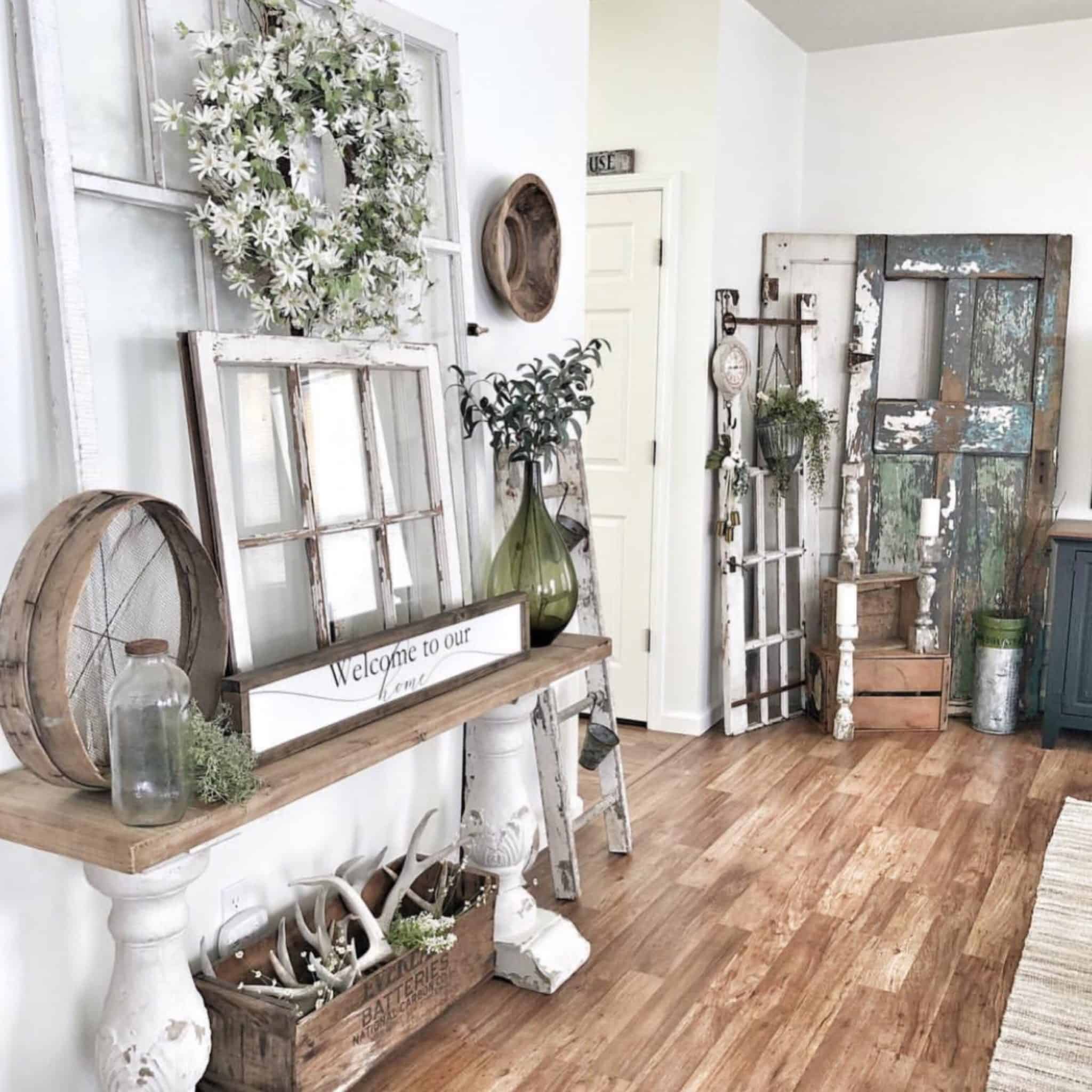 interior-design-tips