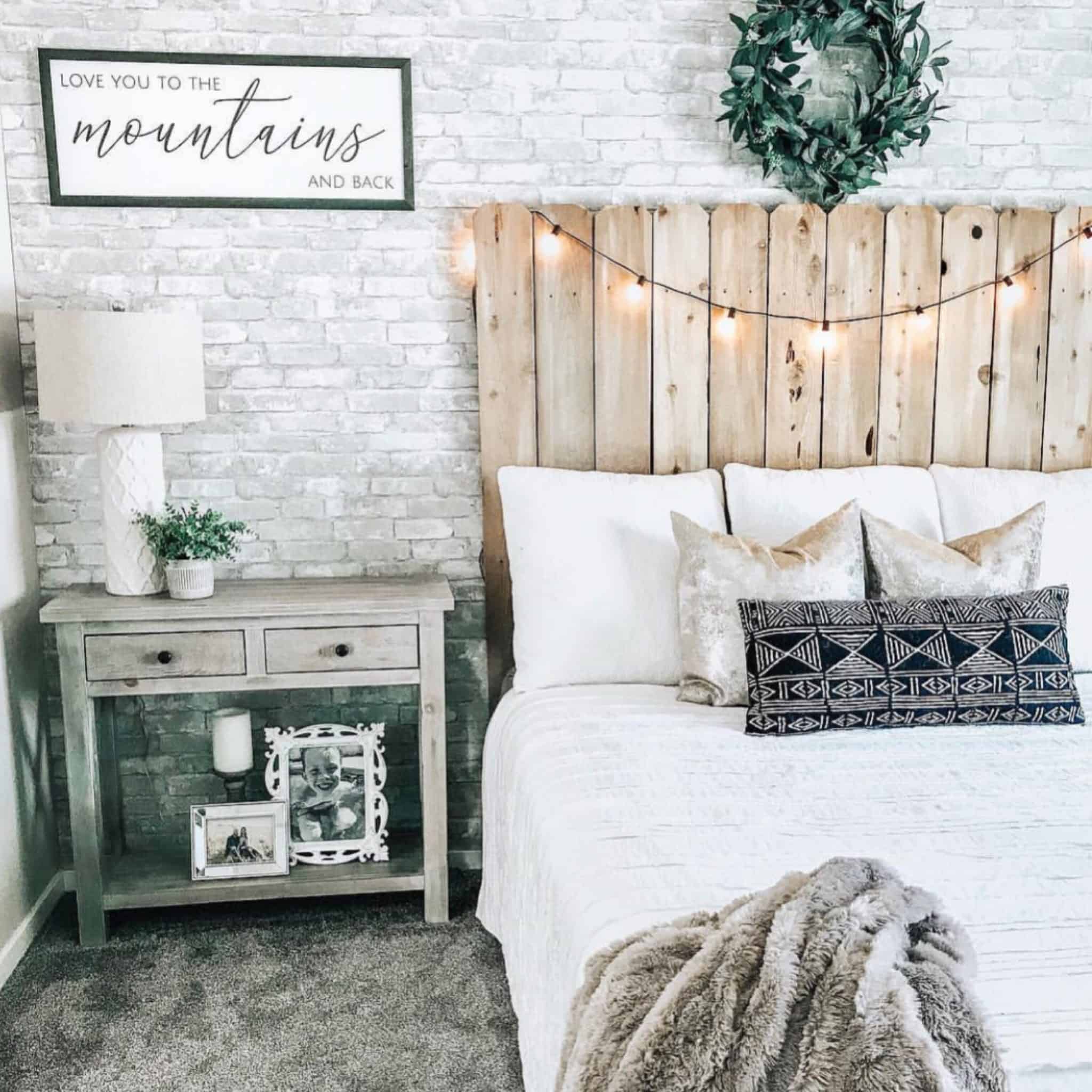 interior-design-tips