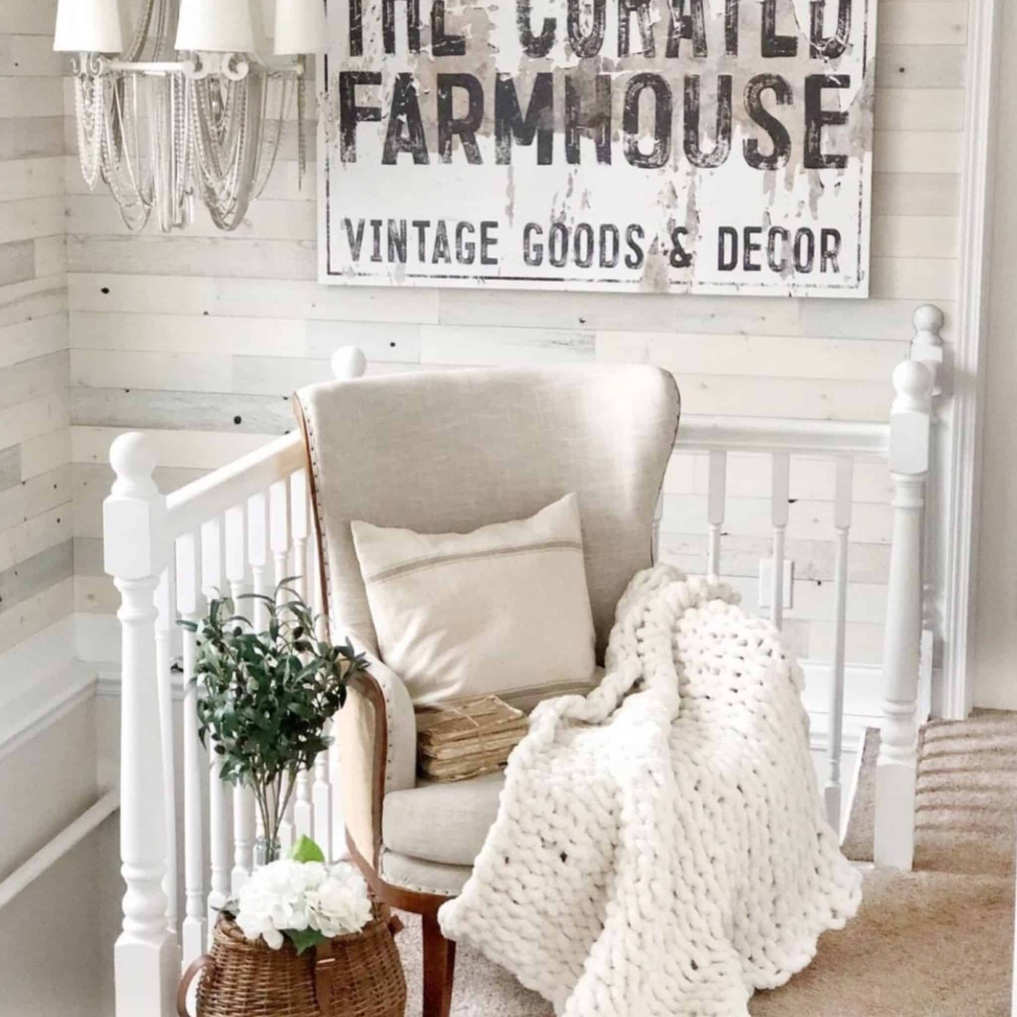 interior-design-tips