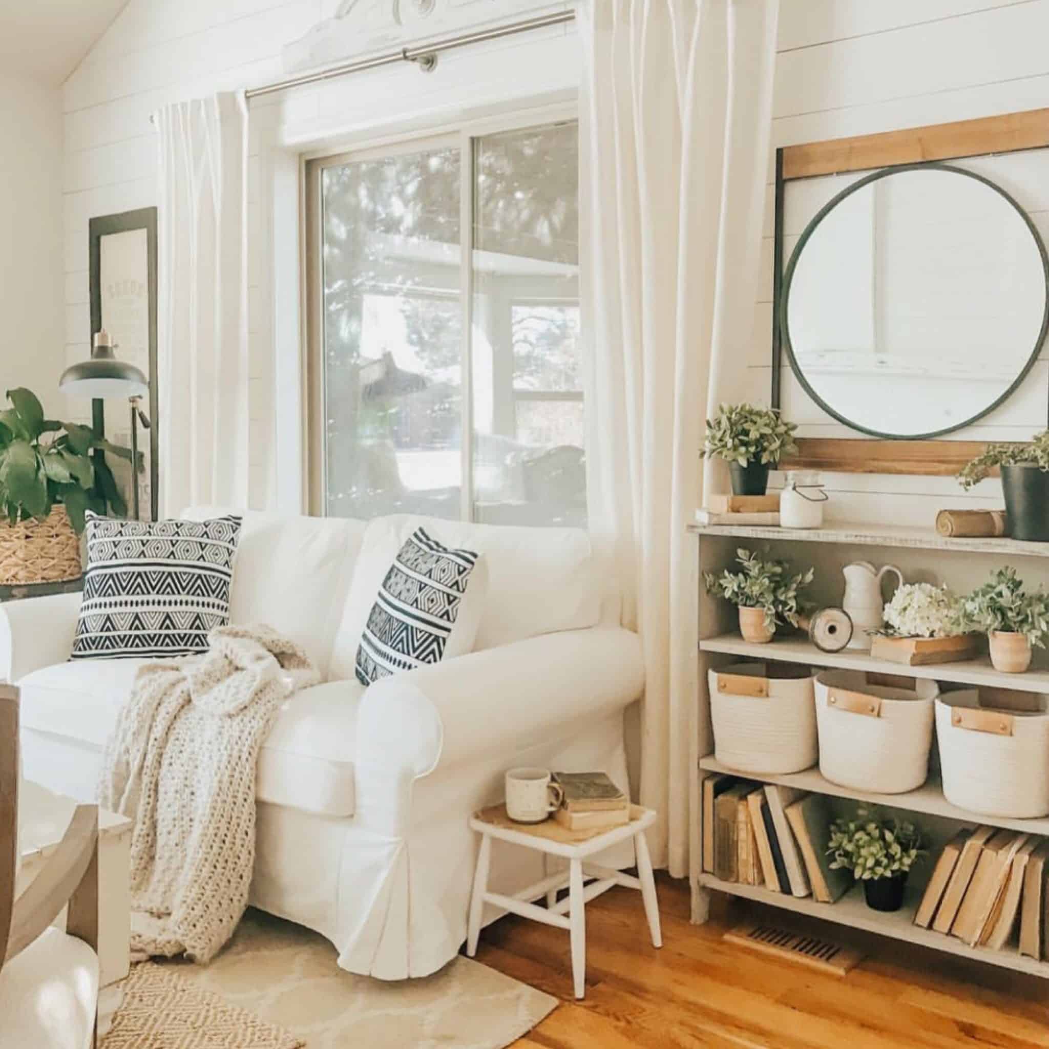 interior-design-tips