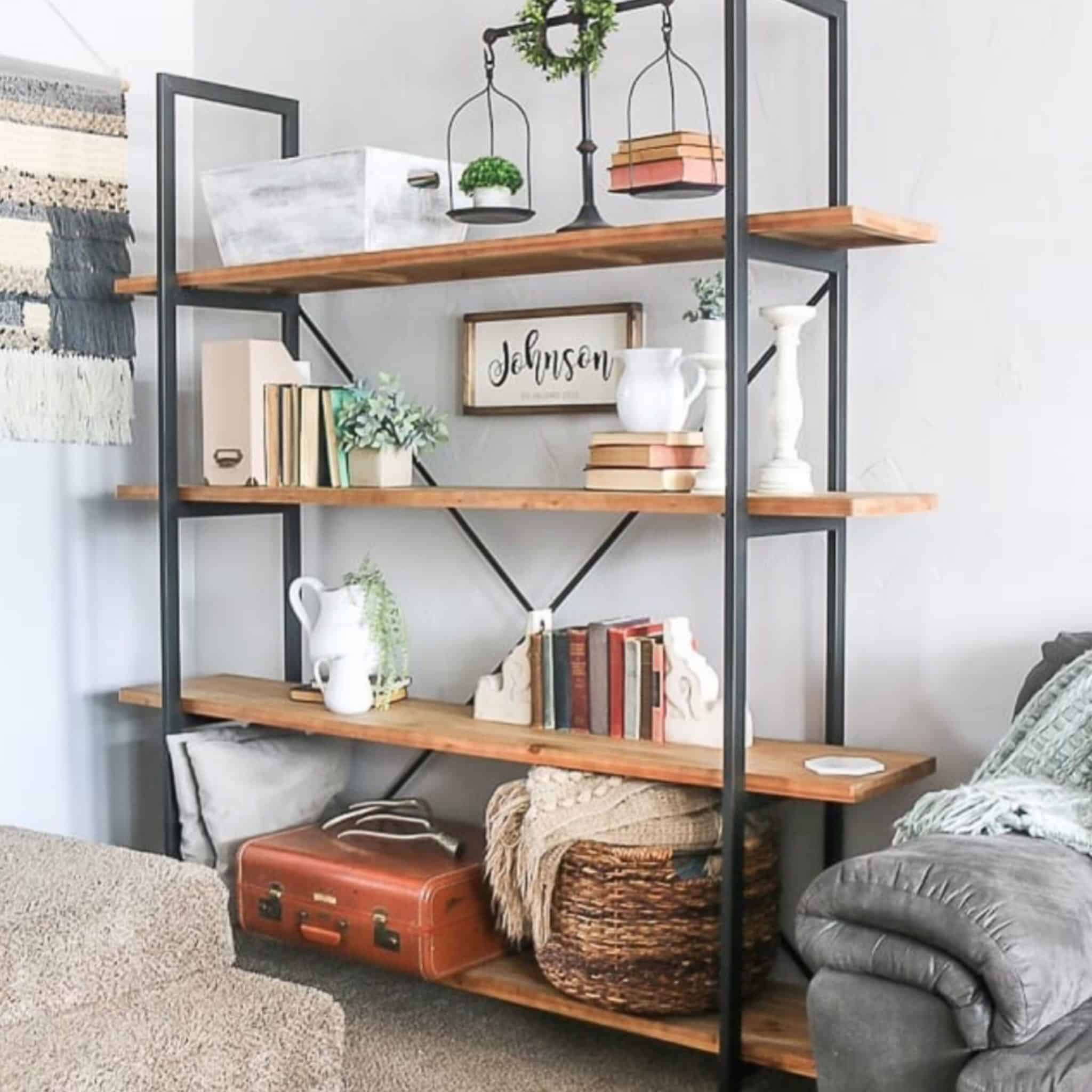 interior-design-tips