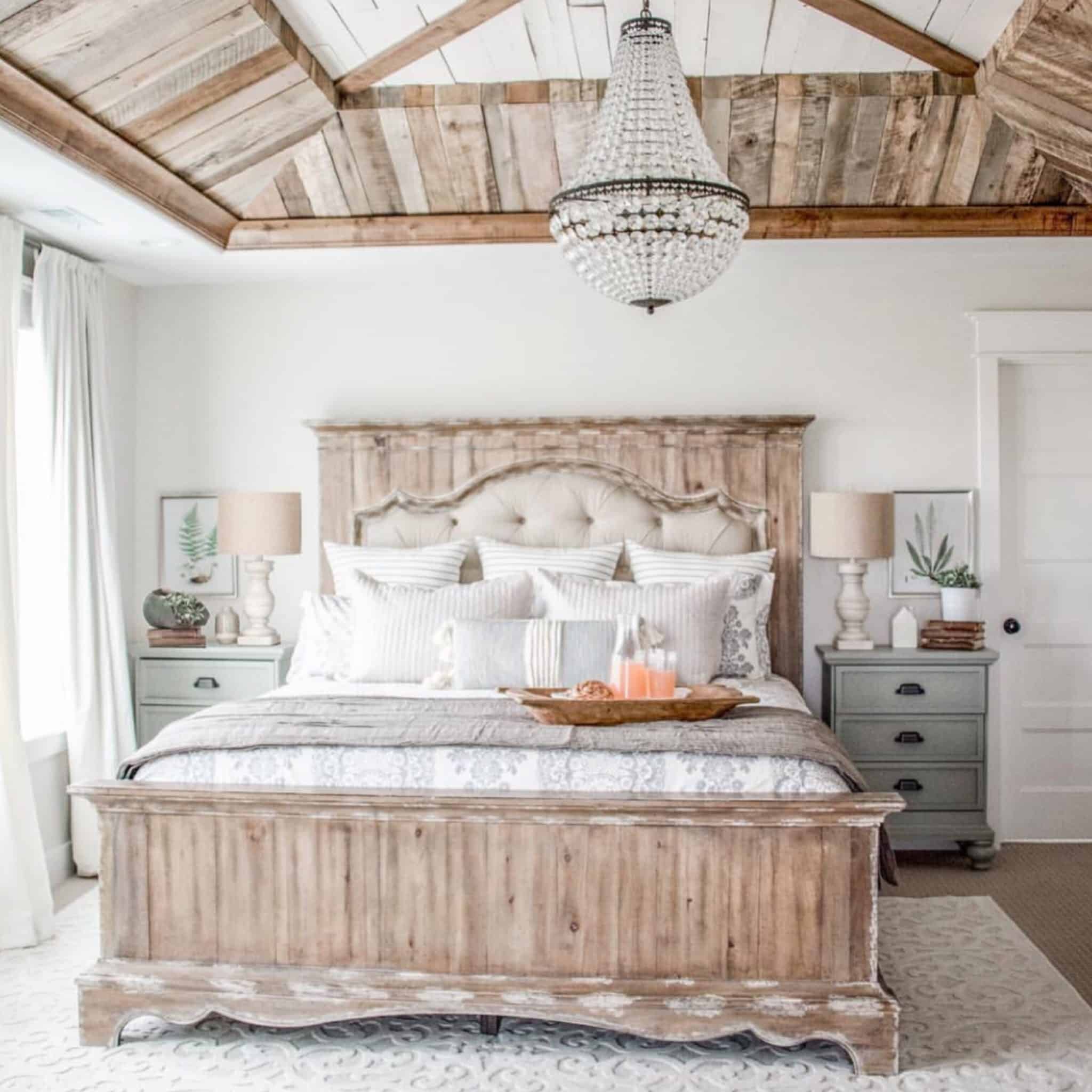 interior-design-tips