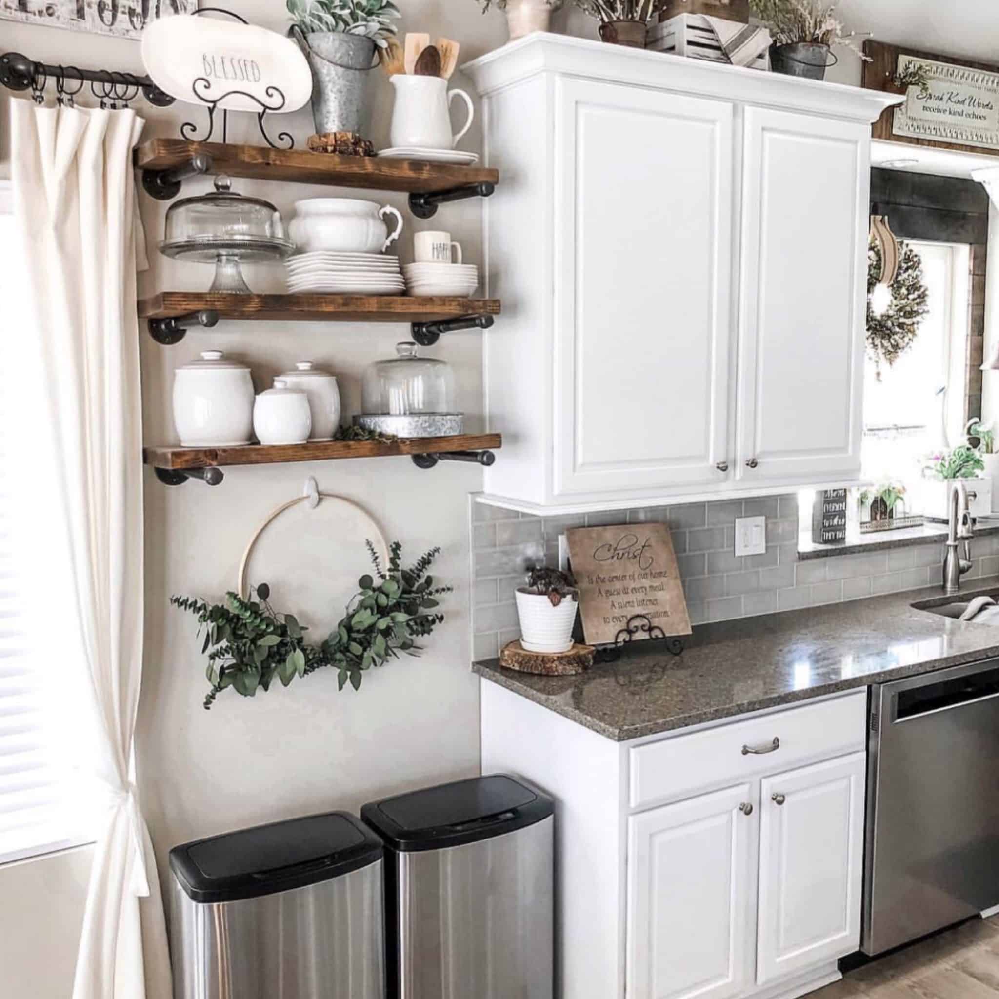 interior-design-tips