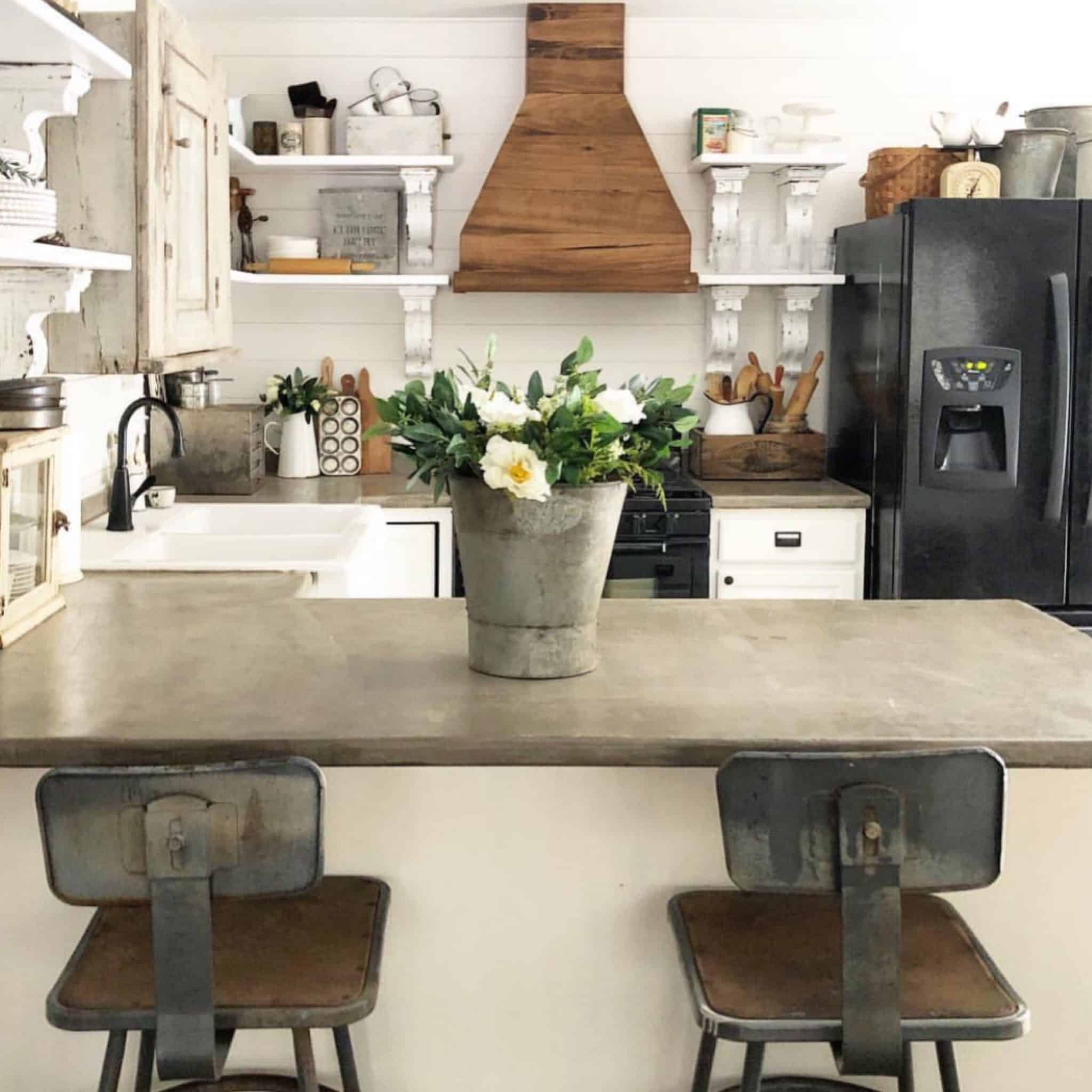 interior-design-tips