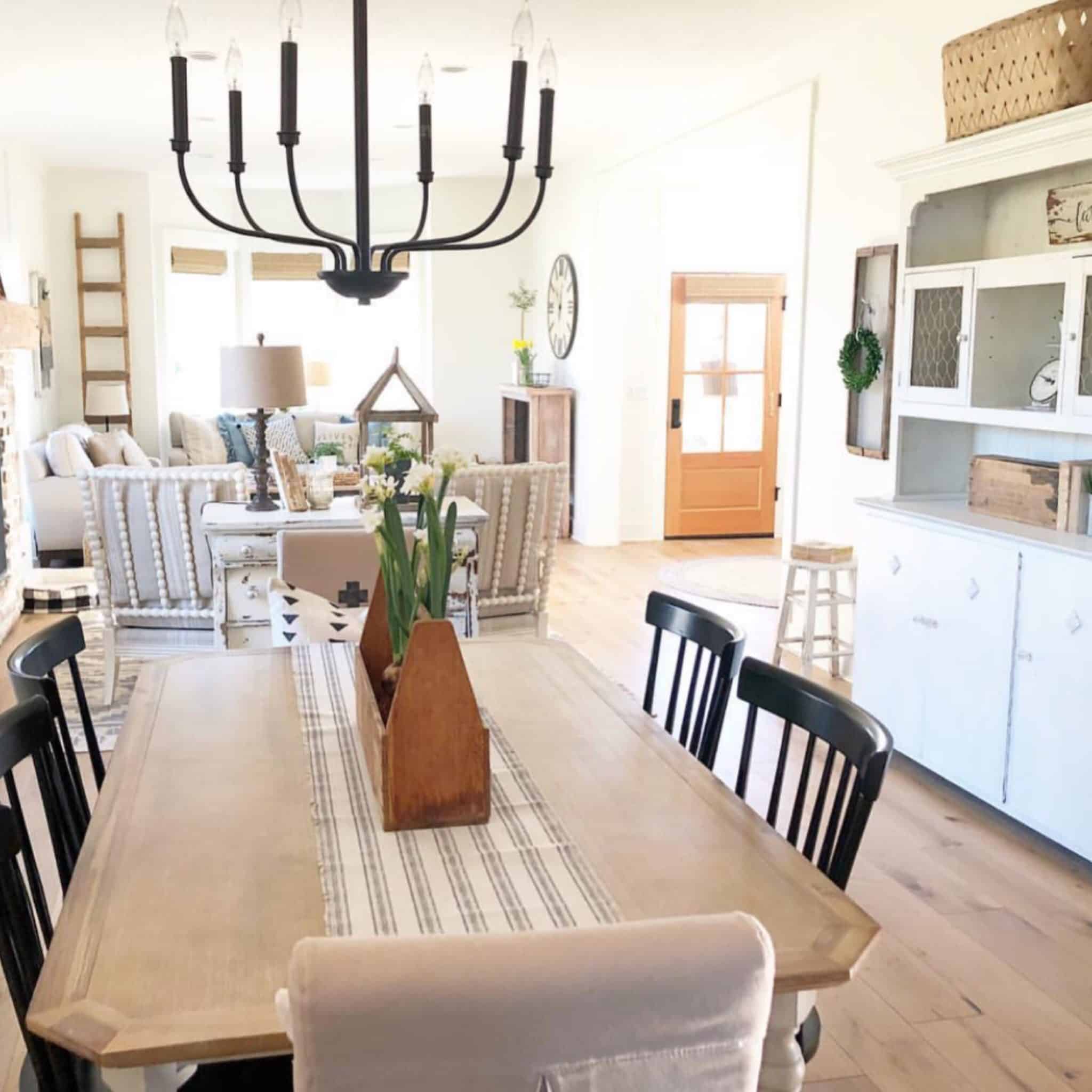 interior-design-tips