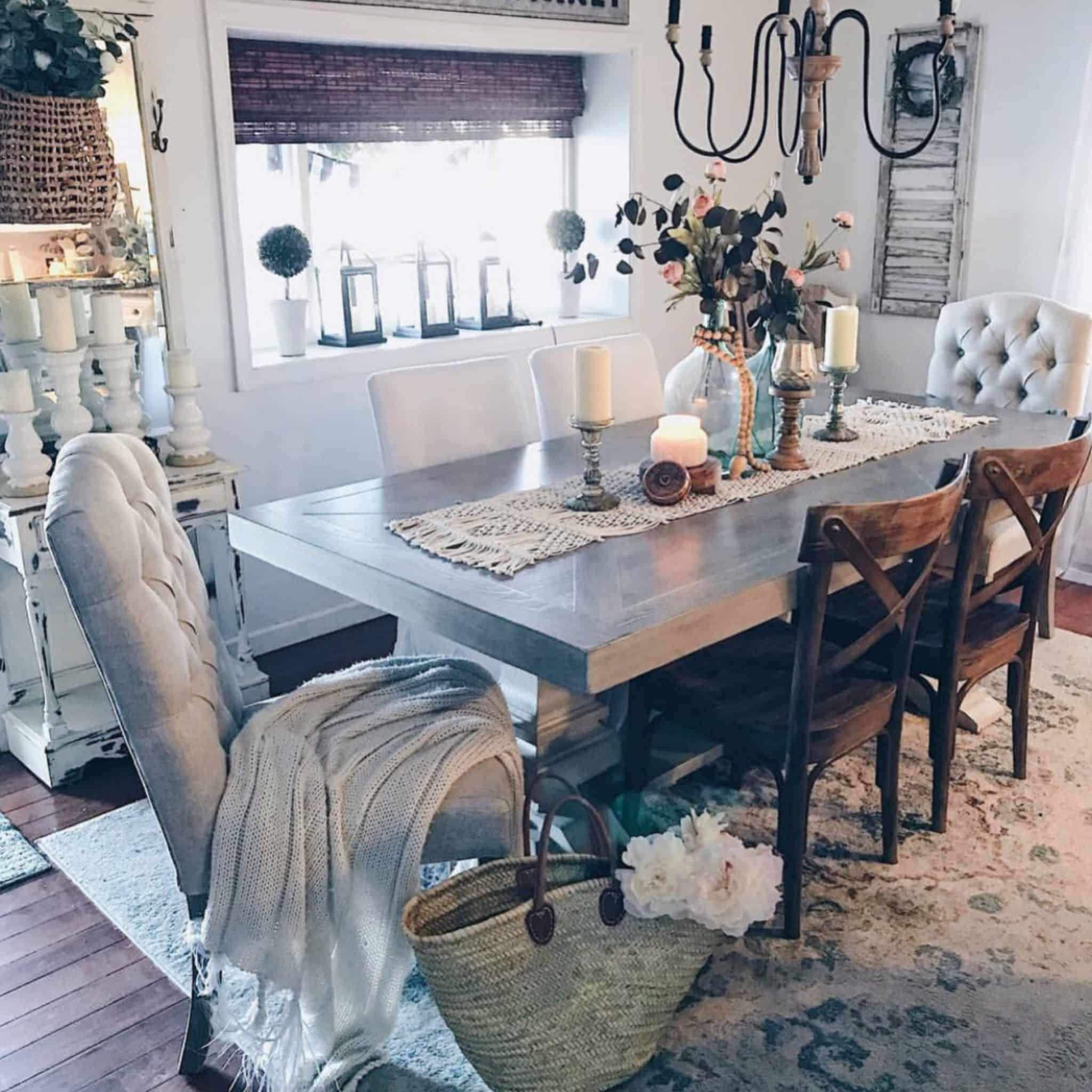 interior-design-tips