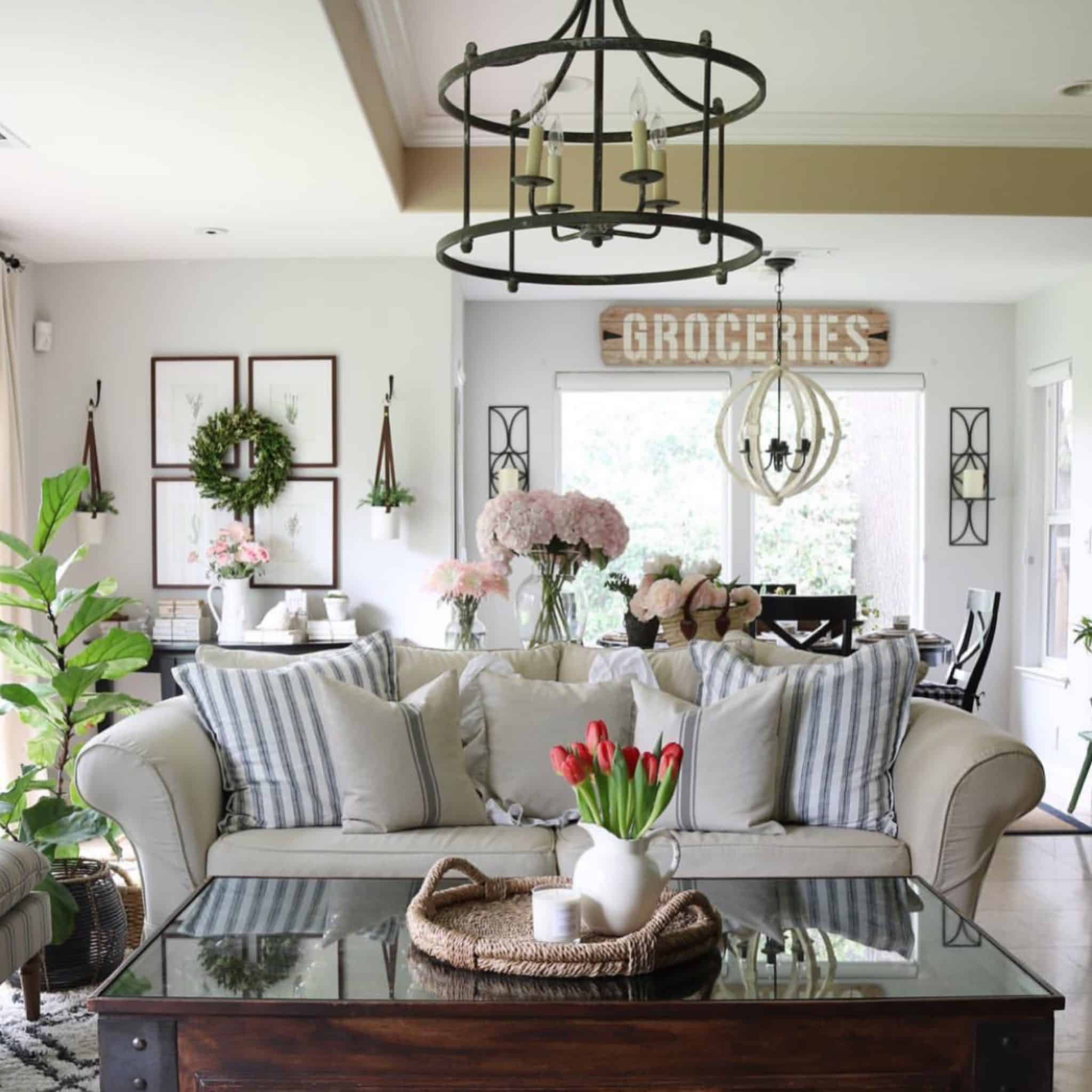 interior-design-tips