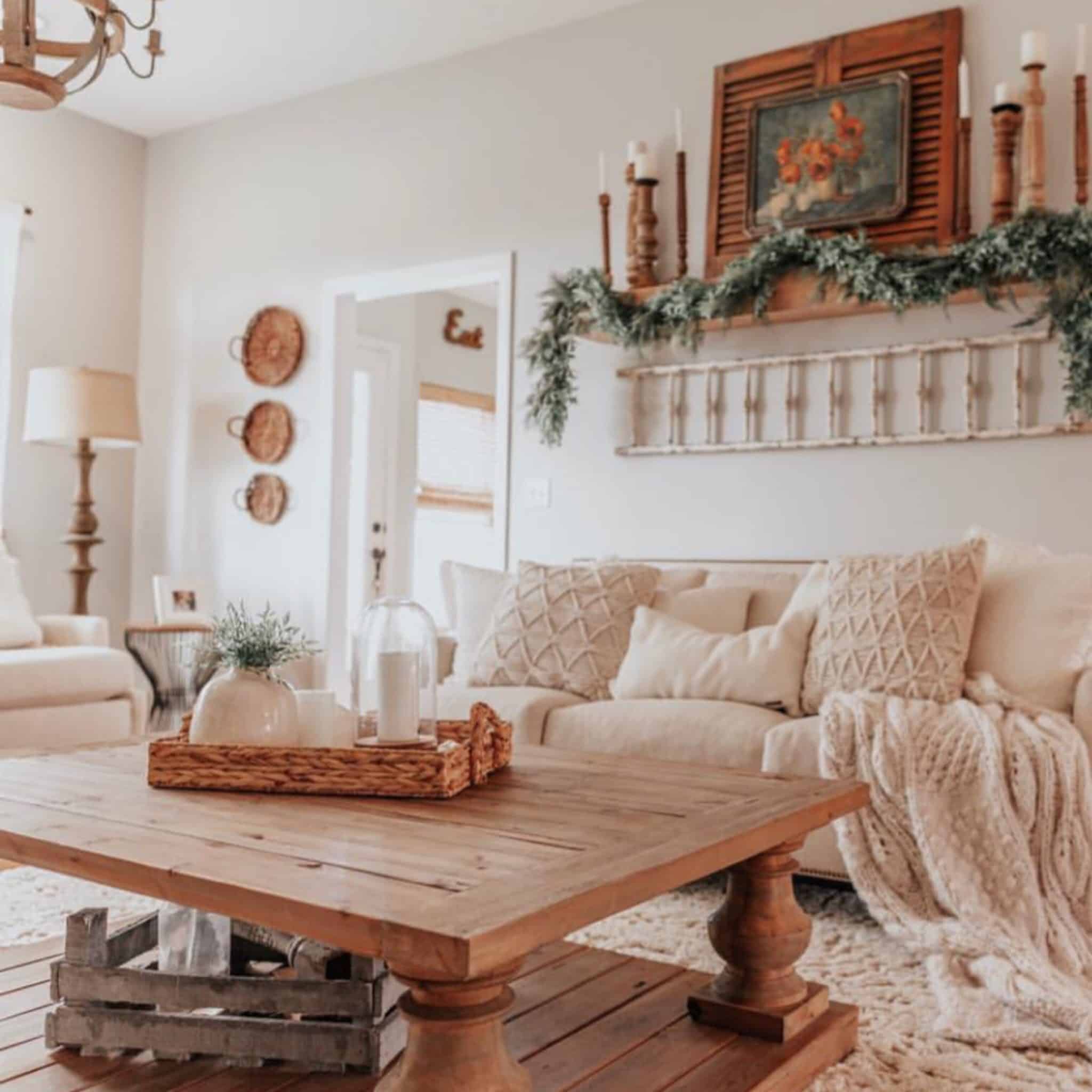 interior-design-tips