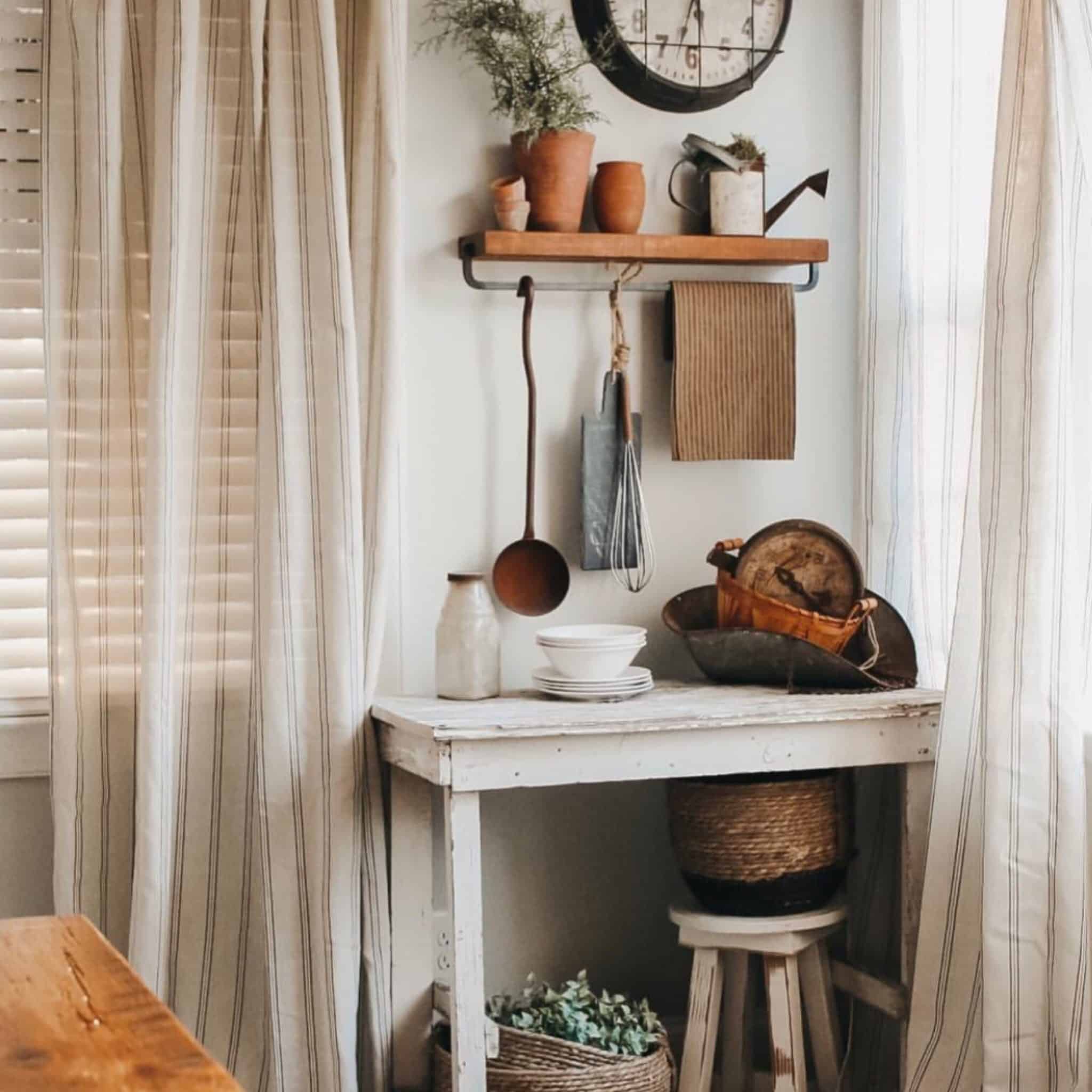 interior-design-tips