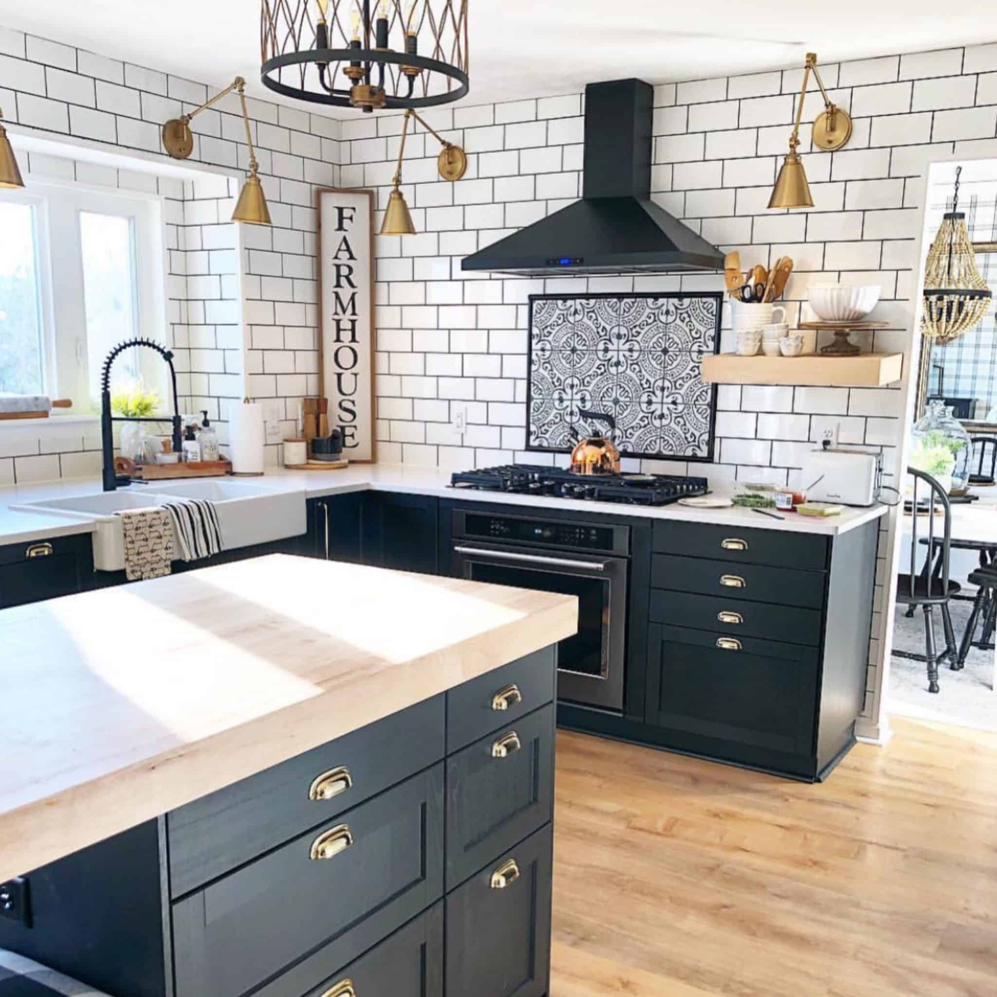 interior-design-tips