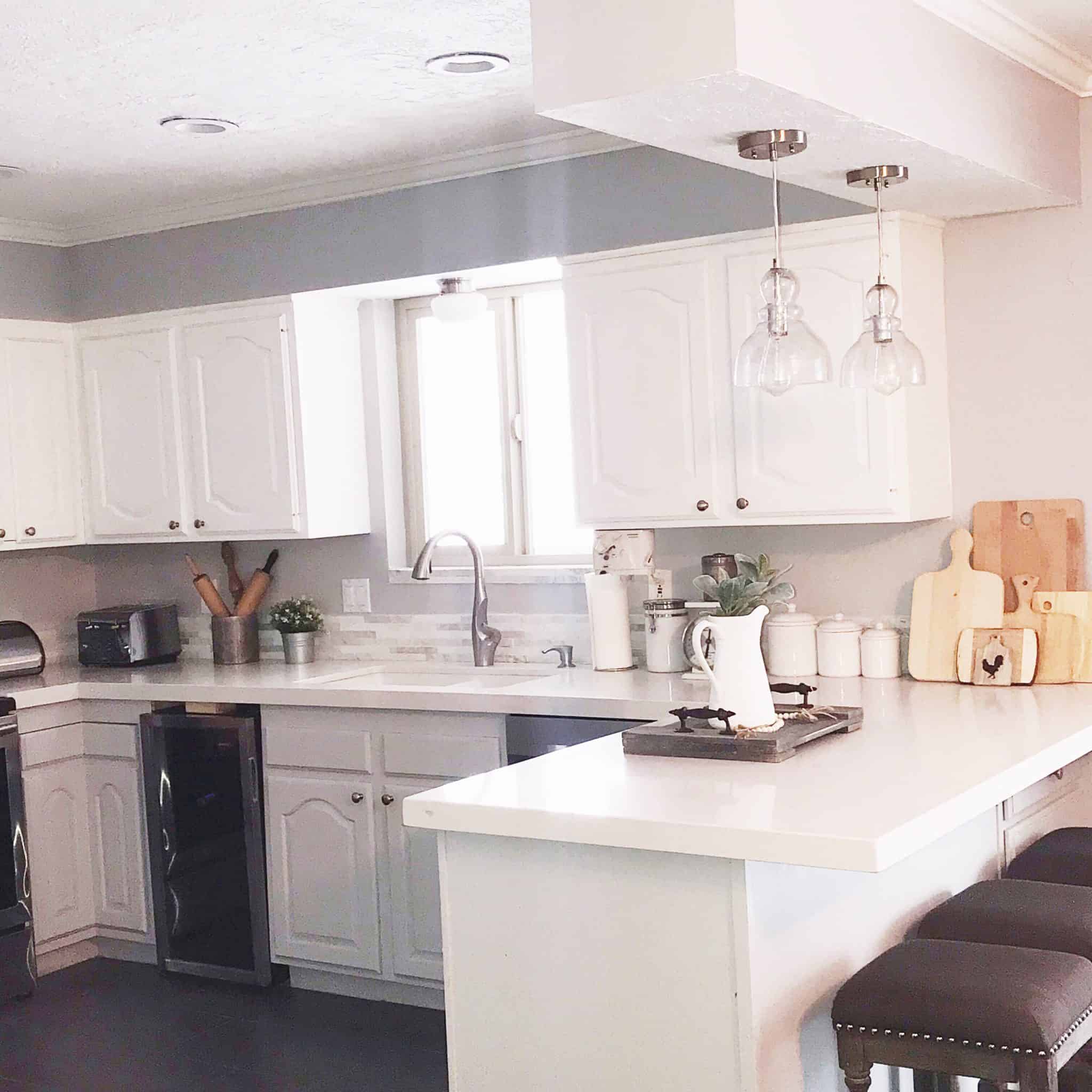 interior-design-tips