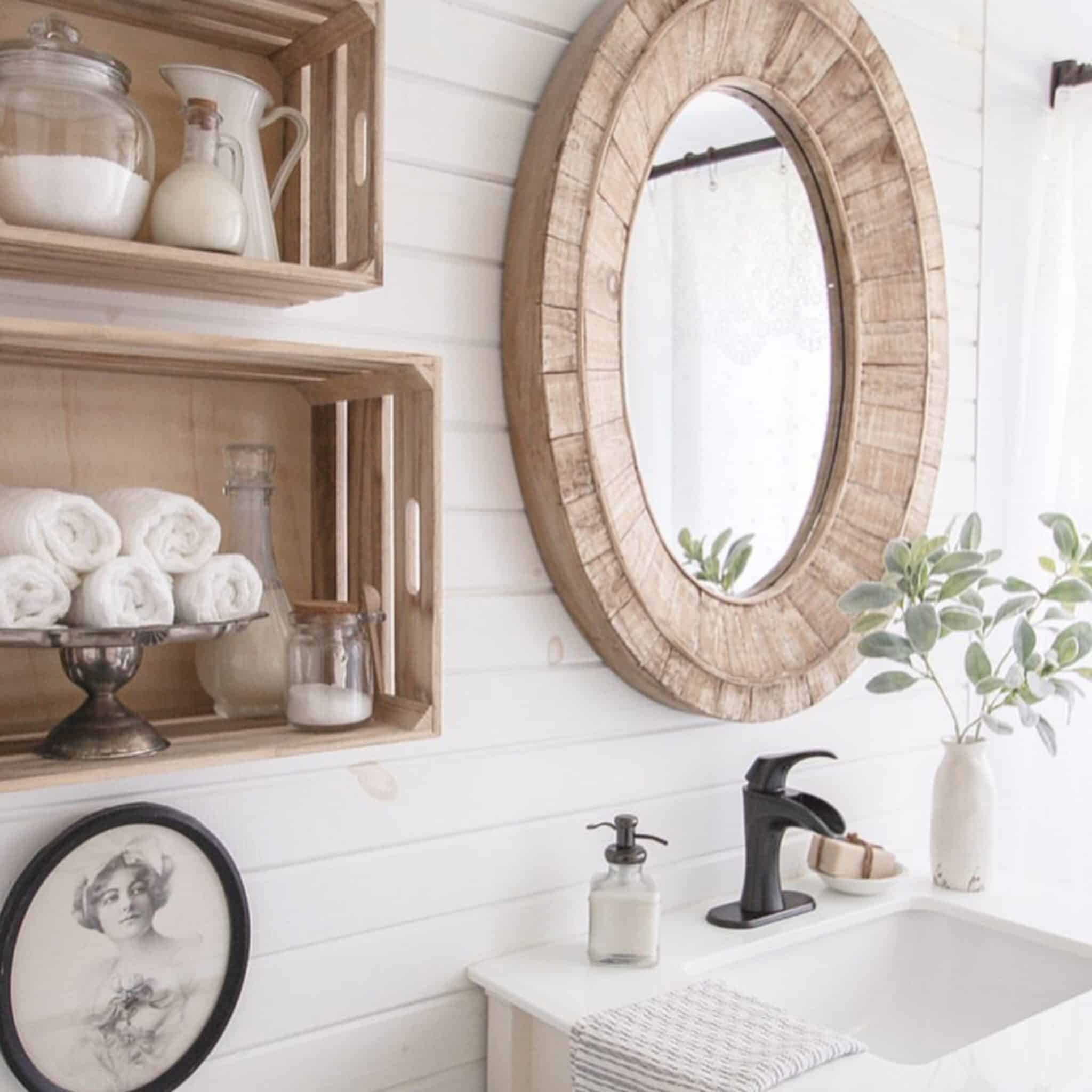 interior-design-tips