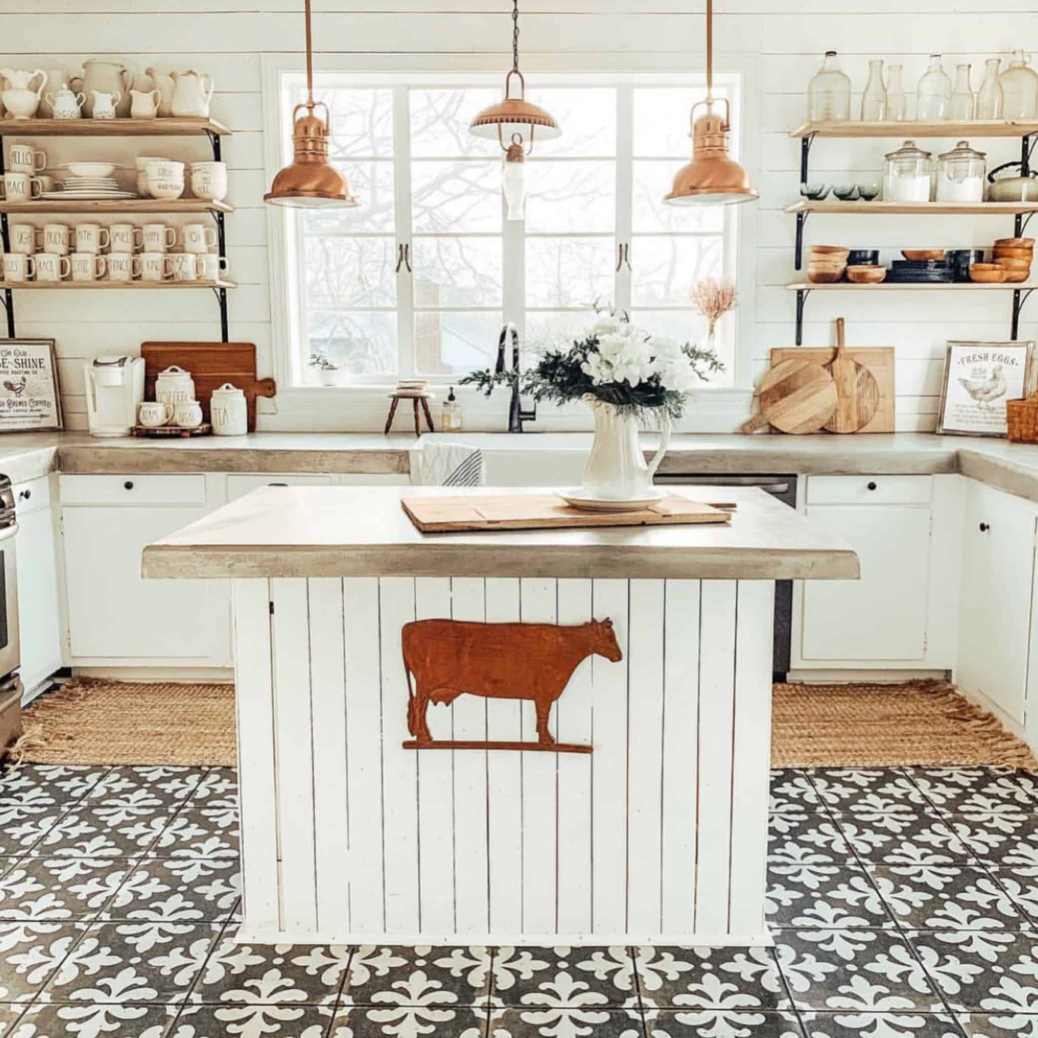 interior-design-tips