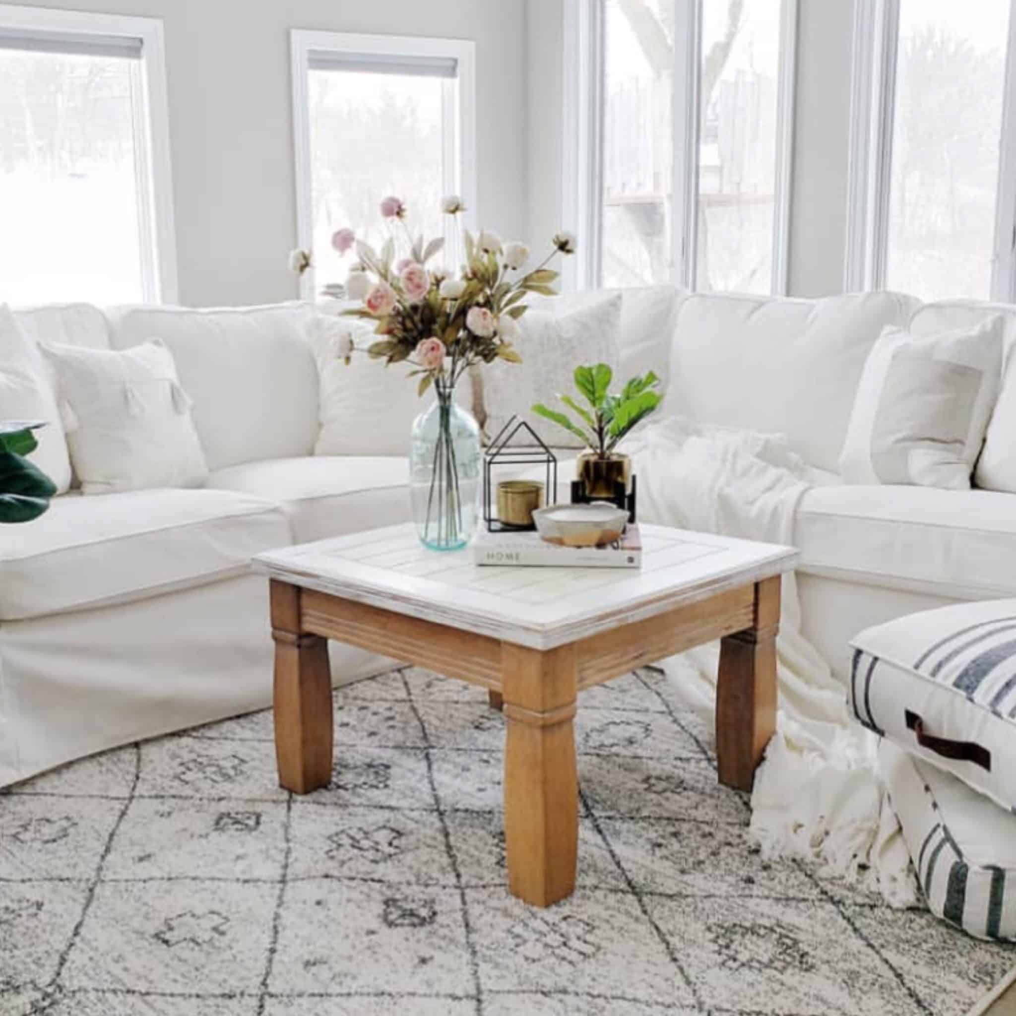 interior-design-tips