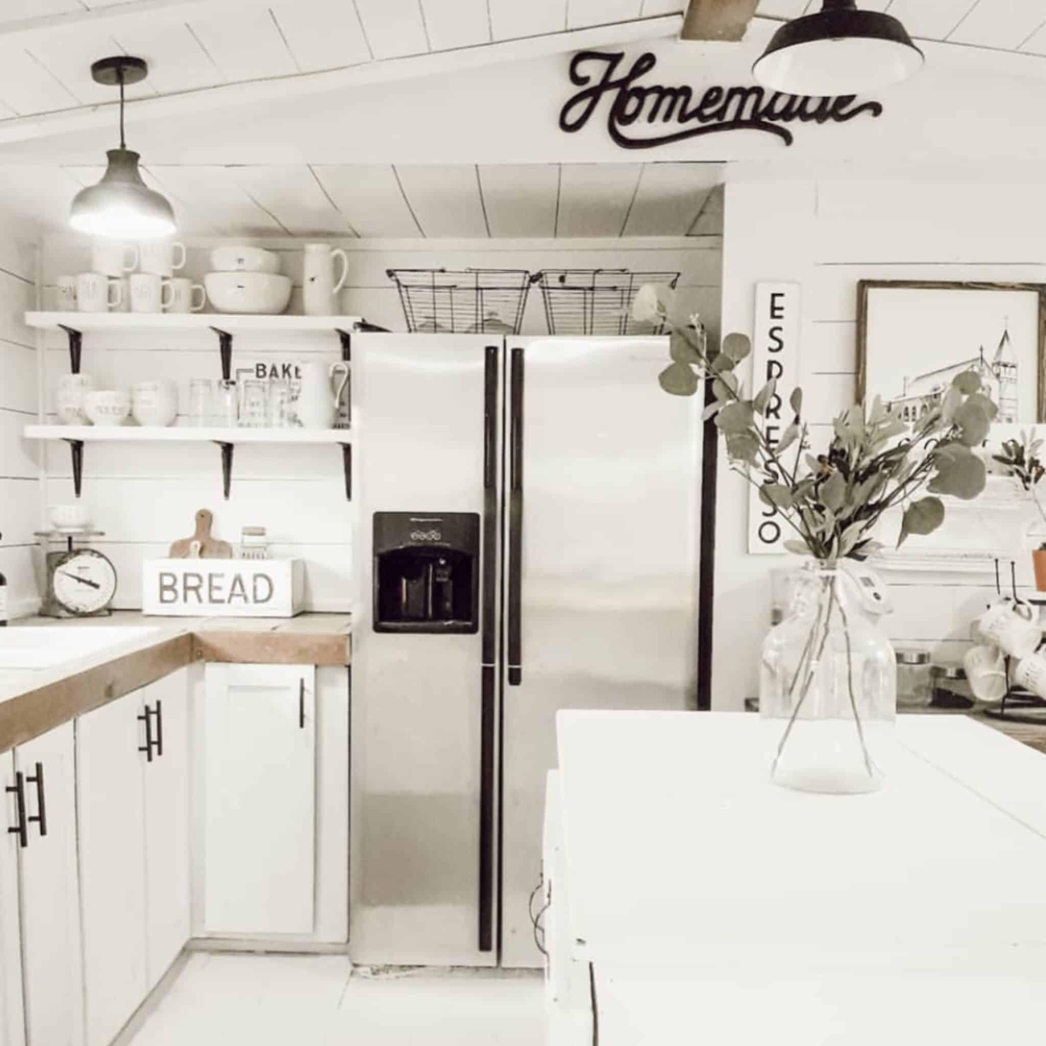 interior-design-tips